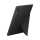 SAMSUNG Smart Book Cover do Galaxy Tab S9+ - 1159700 - zdjęcie 2